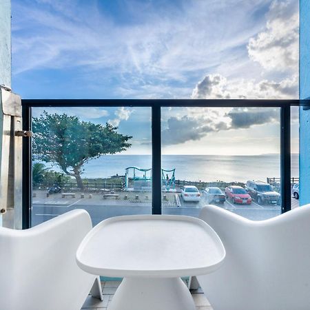 Jhai Wu Kenting Bagian luar foto